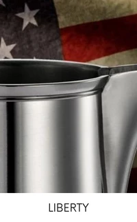 liberty