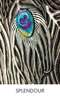 splendour