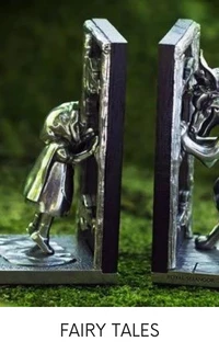 fairy-tales