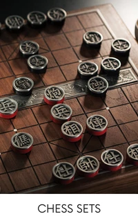 chess-sets