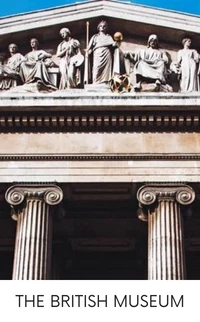 the-british-museum