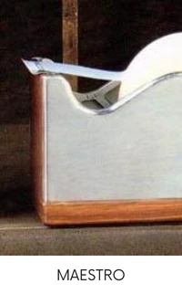 maestro