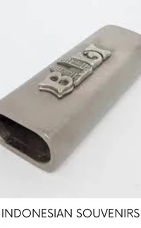 indonesian-souvenirs