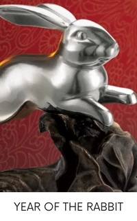 year-of-the-rabbit