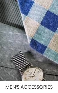 mens-accessories
