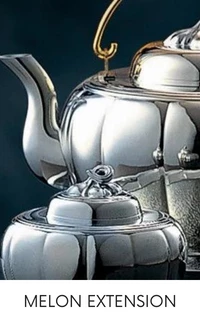melon-extension