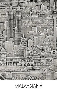 malaysiana