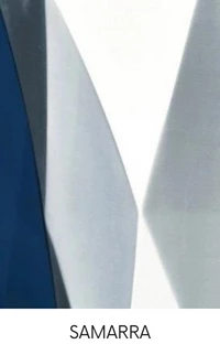 samarra