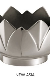new-asia