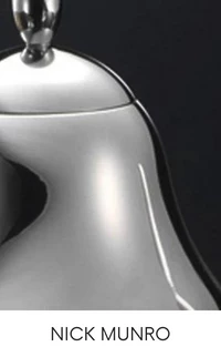 nick-munro