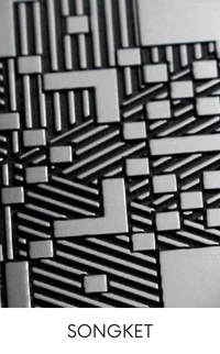 songket