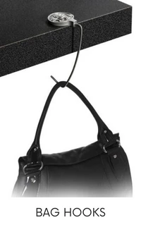 bag-hooks