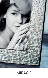 mirage