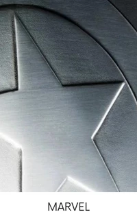 marvel