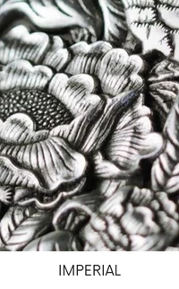 imperial