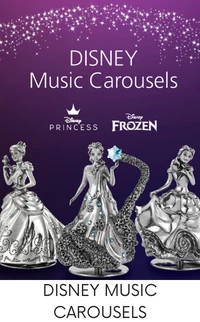 disney-music-carousels