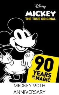 mickey-90th-anniversary