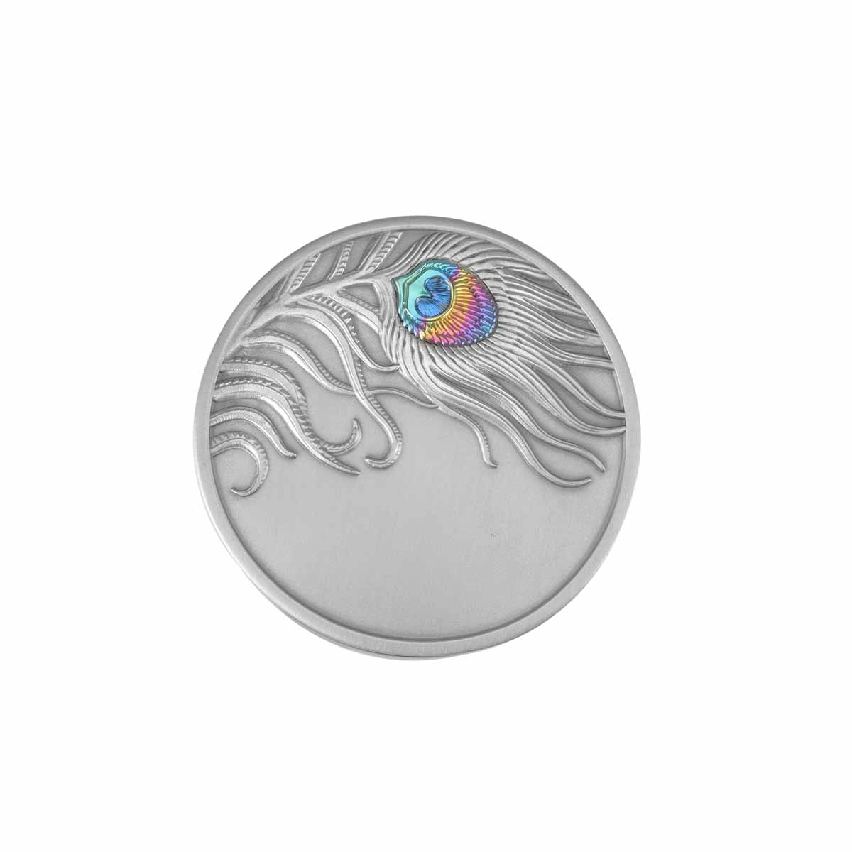 #IndependenceDay - Splendour Container