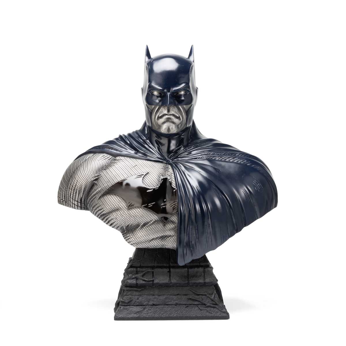 Limited Edition Batman Bust
