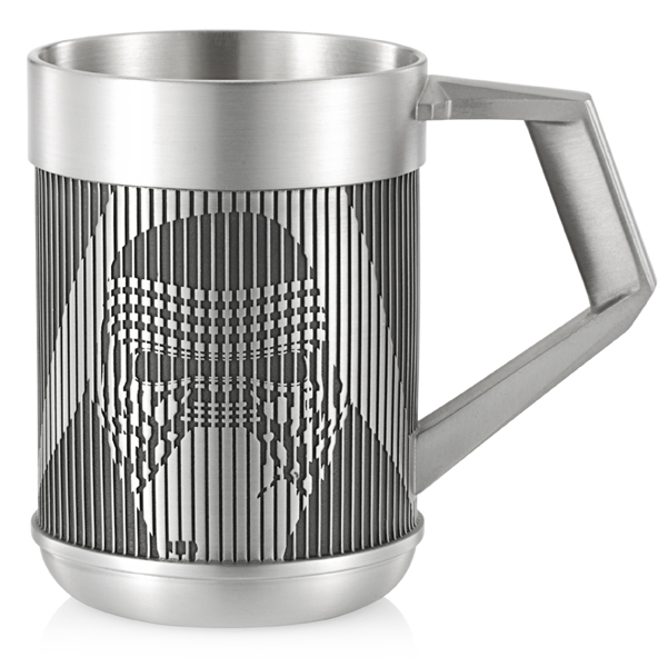 #Mug, Kylo Ren