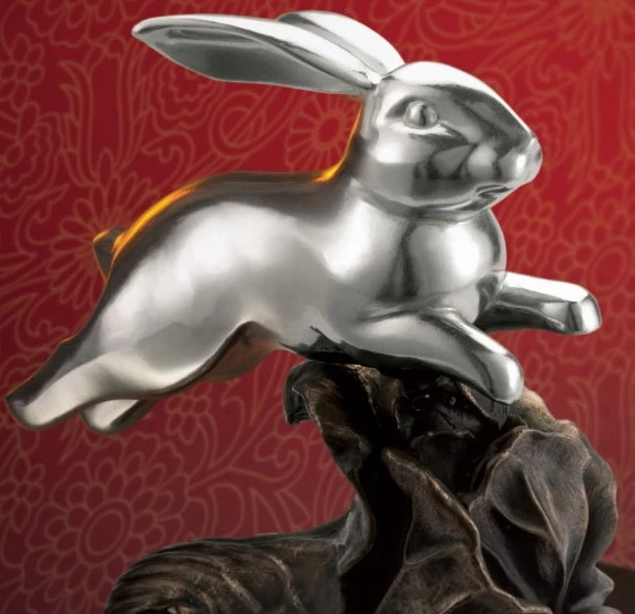 Shop: Year of the Rabbit