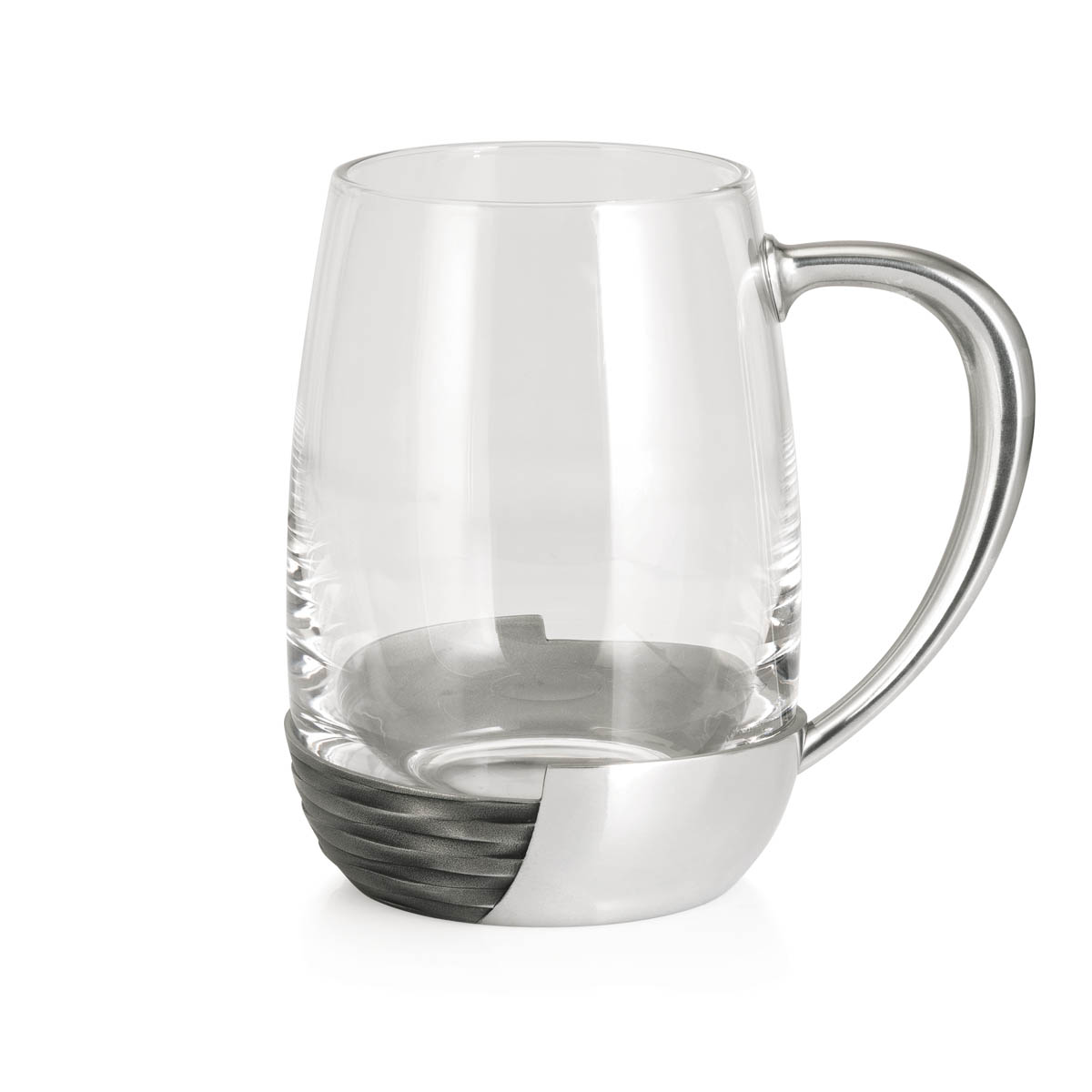 Weave Tankard