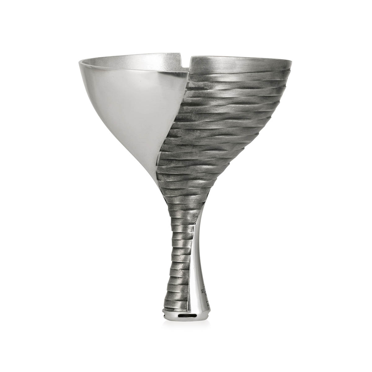 Weave Wine Funnel