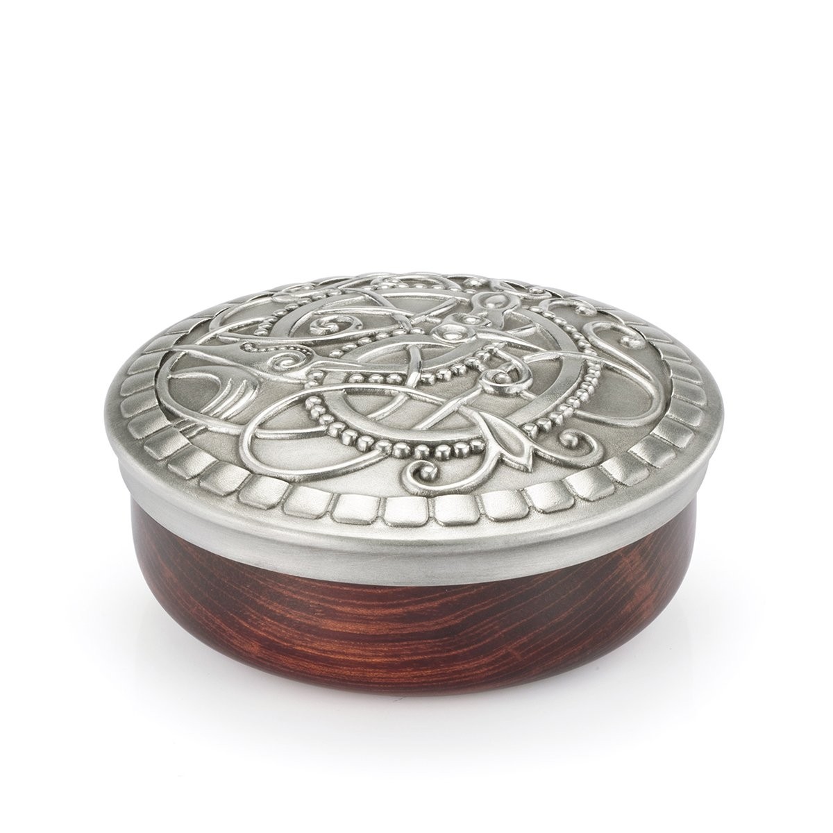 #Pitney Container - British Museum