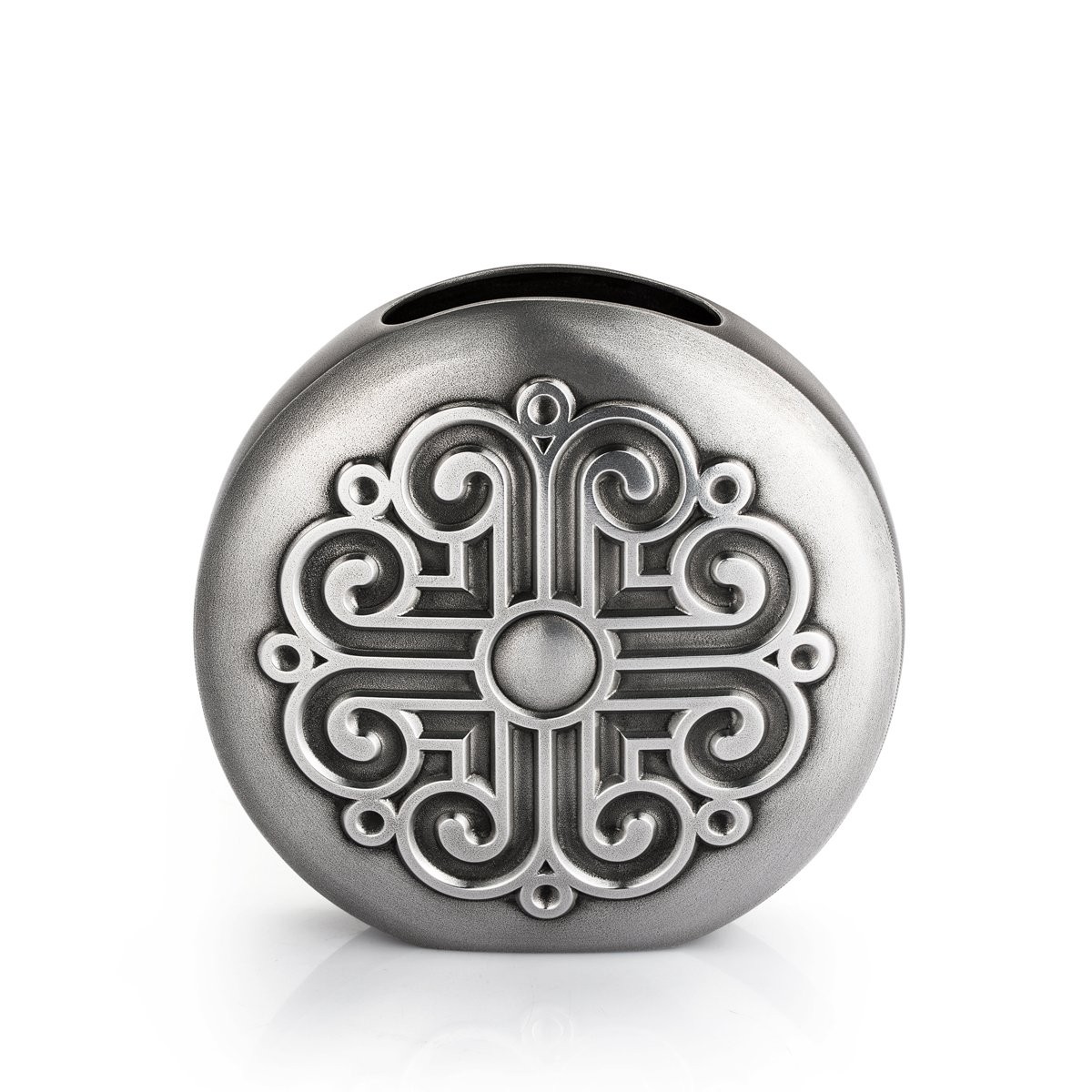 #Floriate Bud Vase - British Museum (Pre Order)