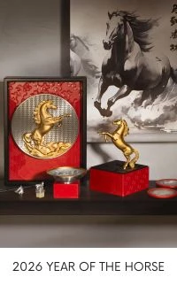 2026-year-of-the-horse