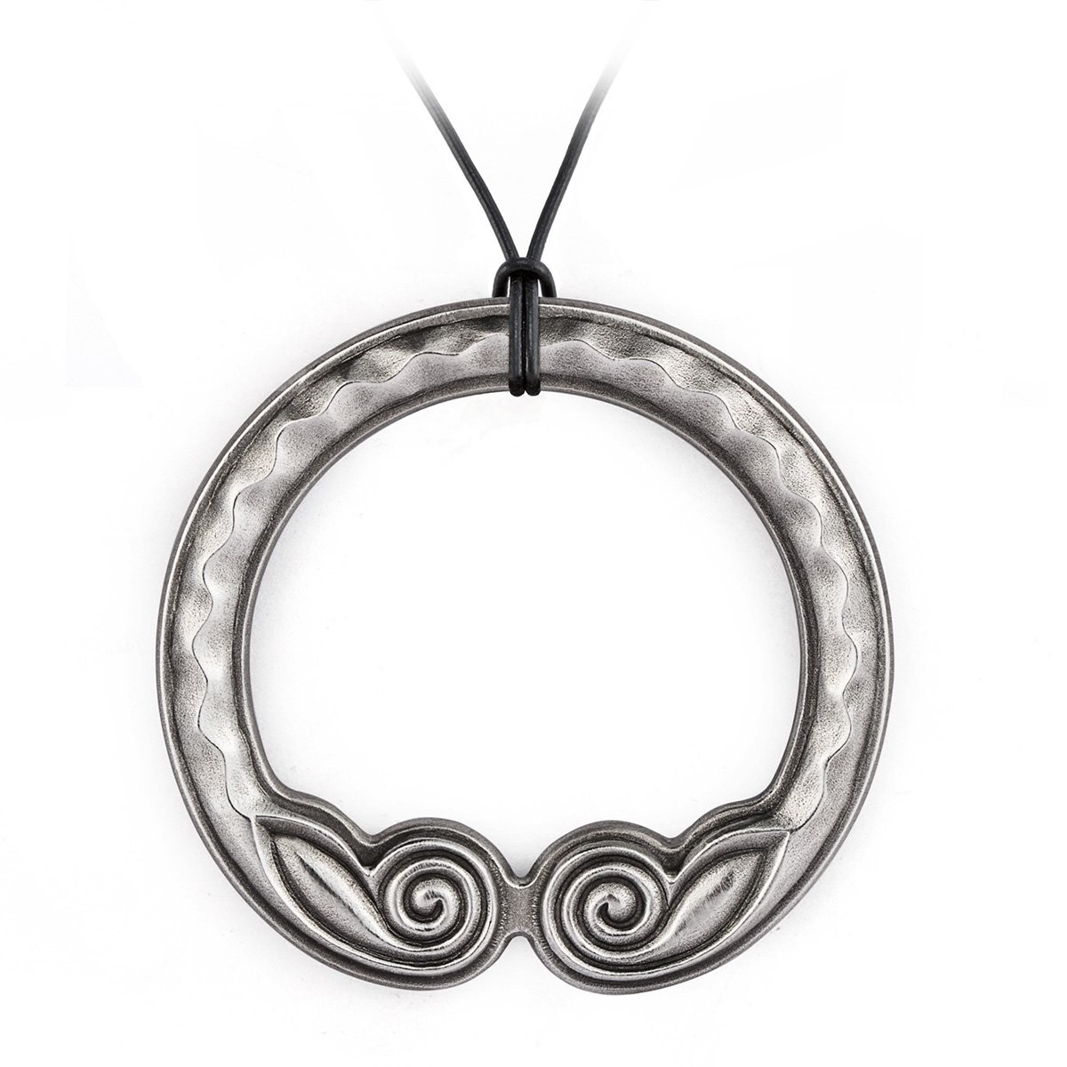 #Witham Shield Pendant - British Museum (Pre Order)