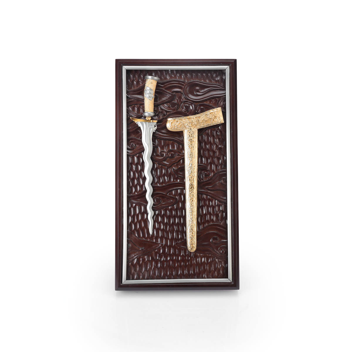 Warisan Keris Madura