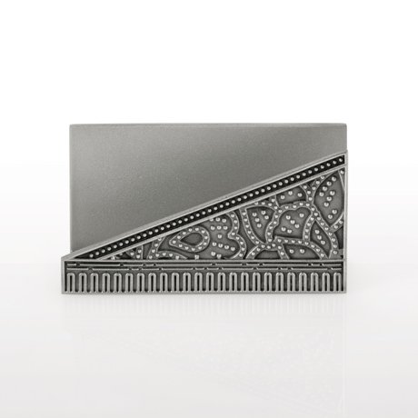 #Card Holder - Gembira