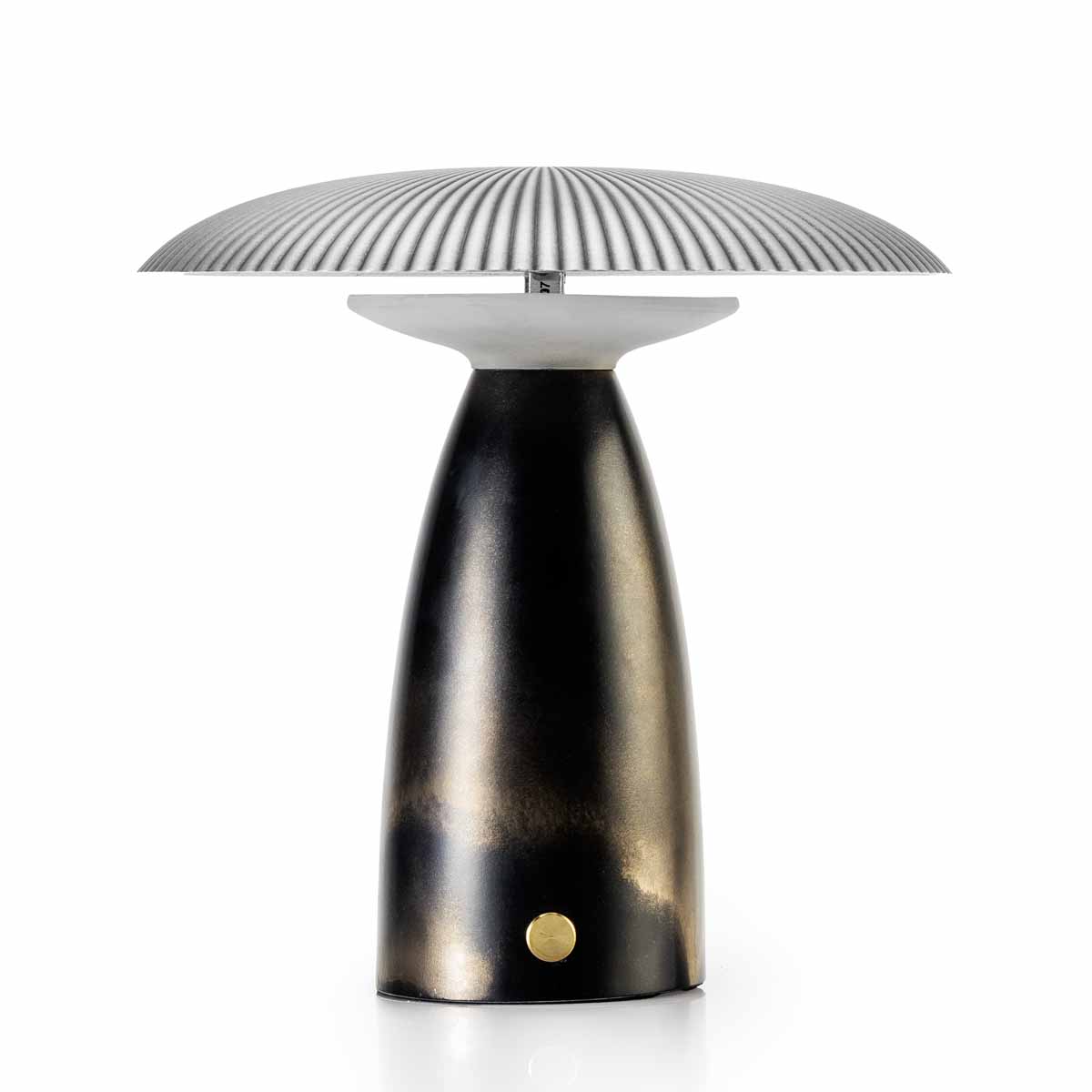 Savoy Table Lamp