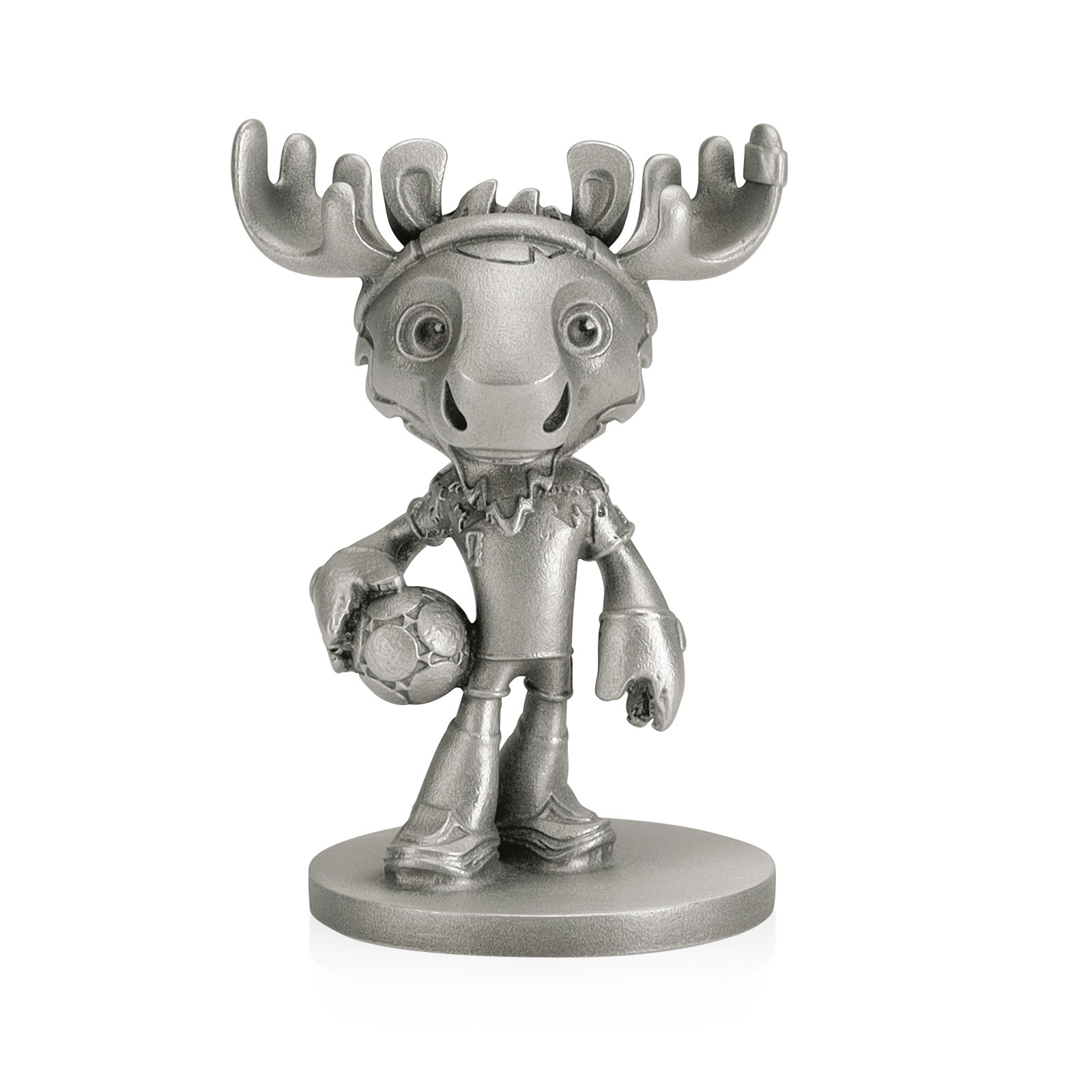 FIFA World Cup 2026™ Maple™ Figurine SM