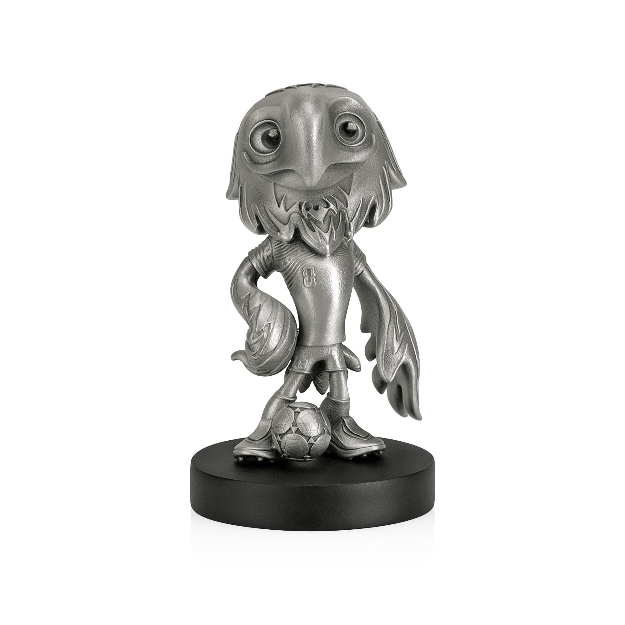 FIFA World Cup 2026™ Clutch™ Figurine MD