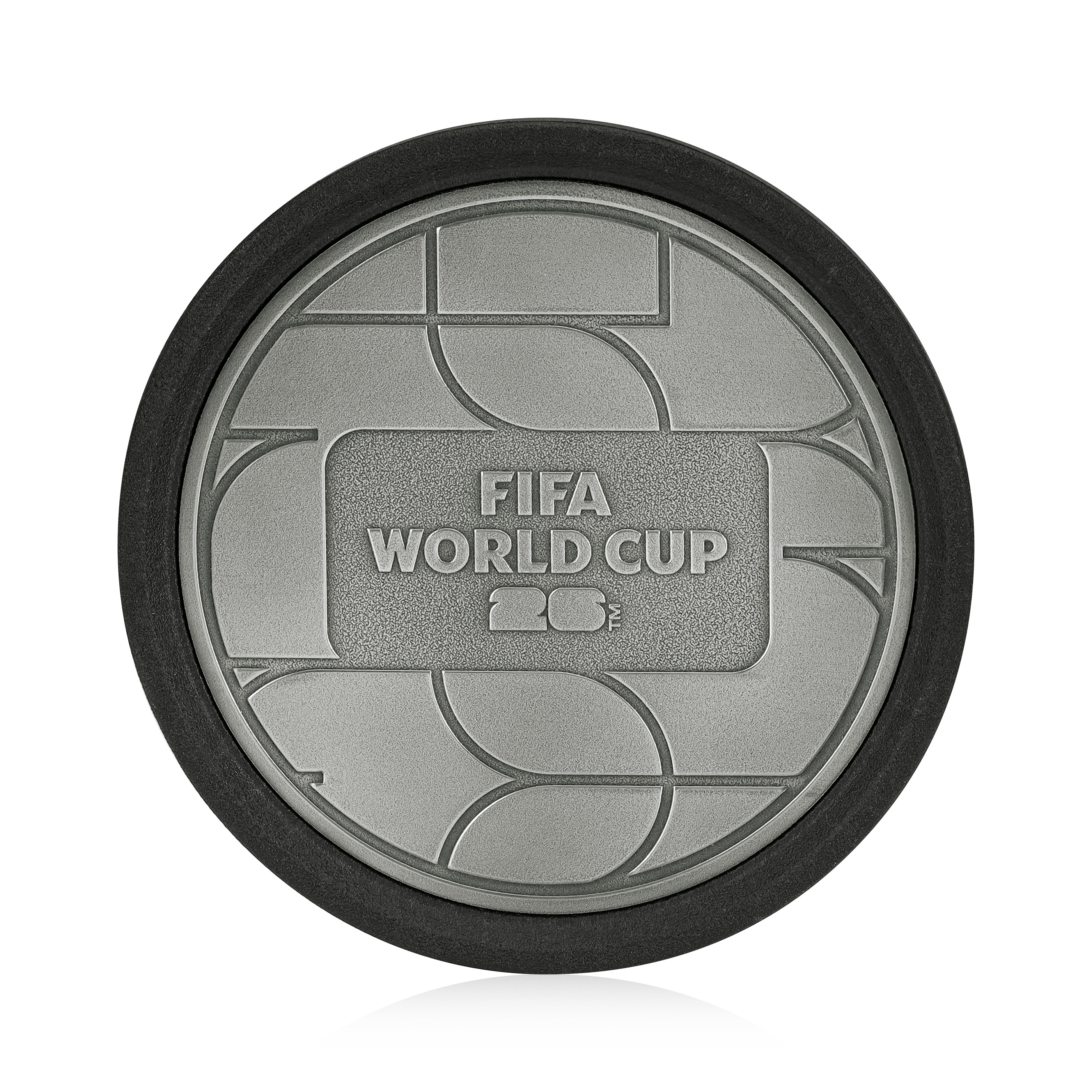 FIFA World Cup 2026™ Coaster