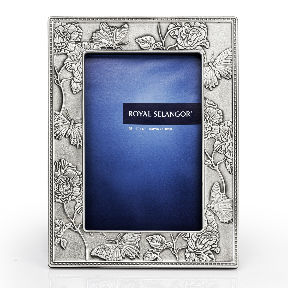 Merian 4R Photoframe