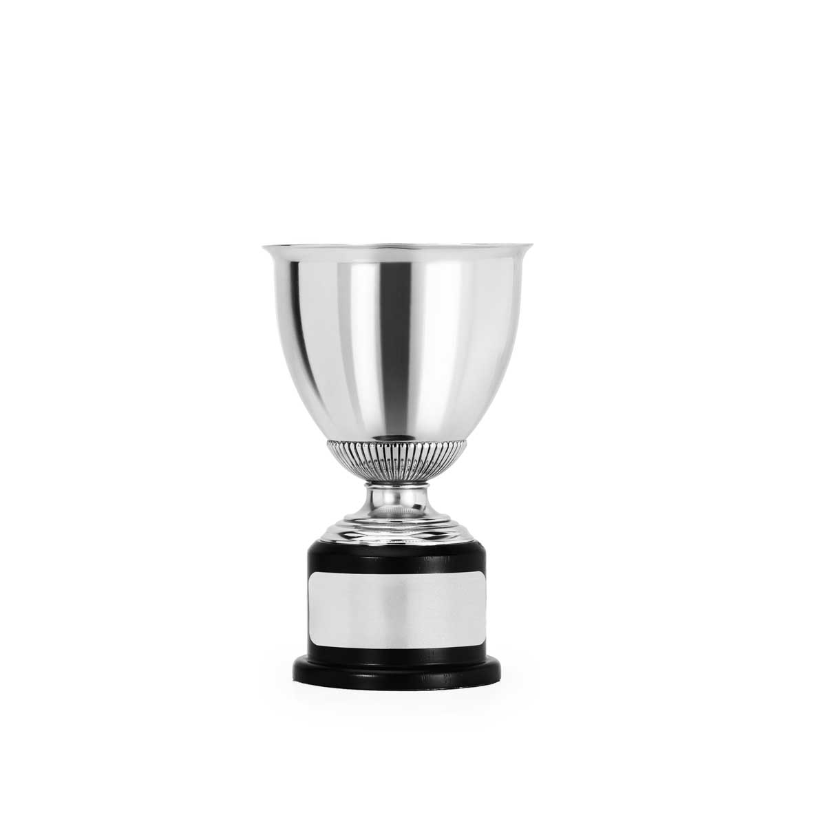 Champion’s Trophy SM