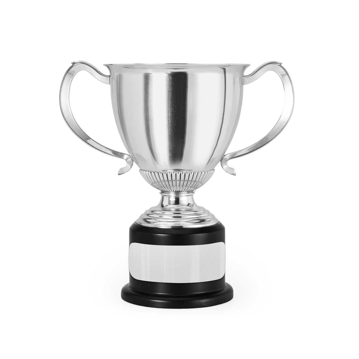 Champion's Trophy MD