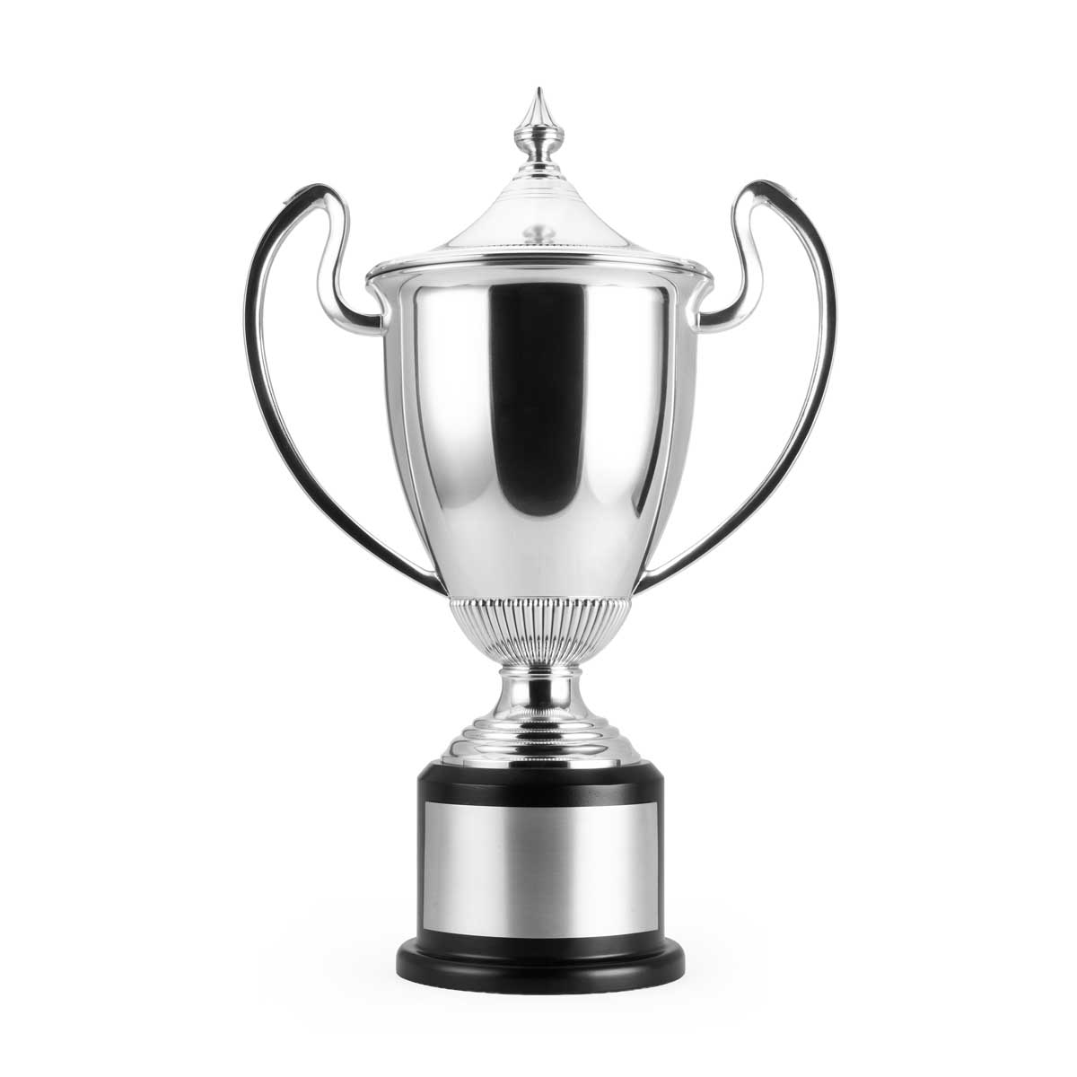 Champion's Trophy LG