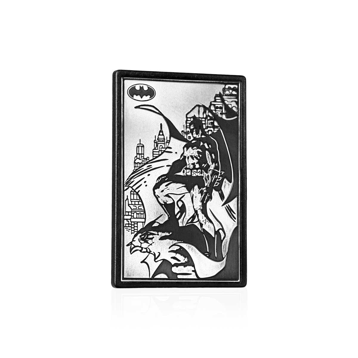 Batman Mini Poster