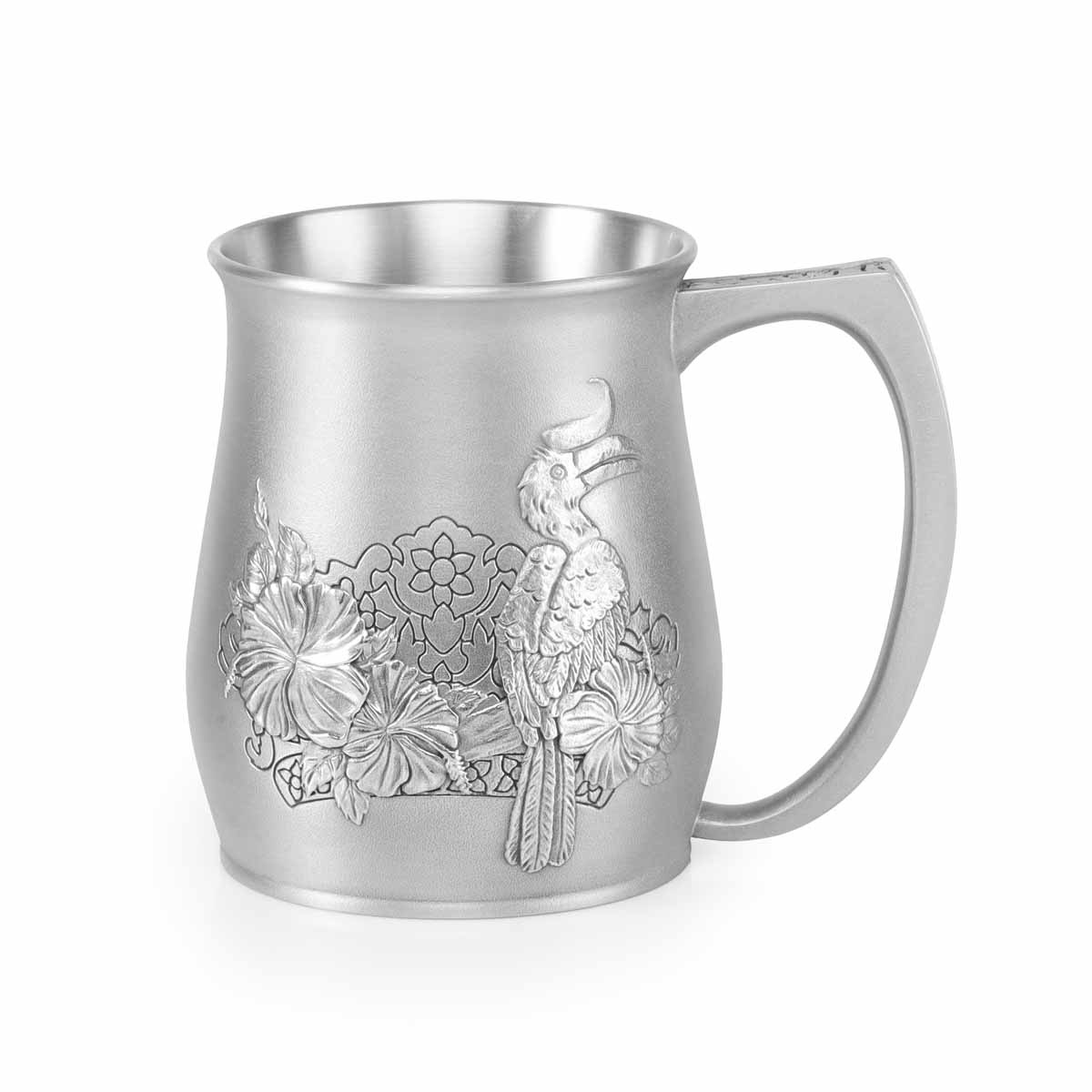 Malaysiana Tankard