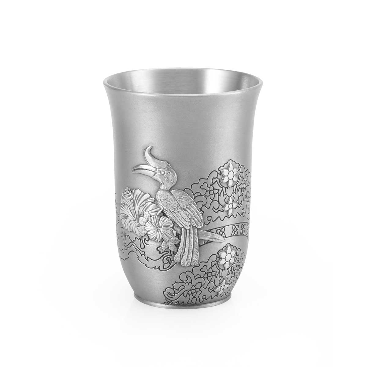 Malaysiana Tumbler