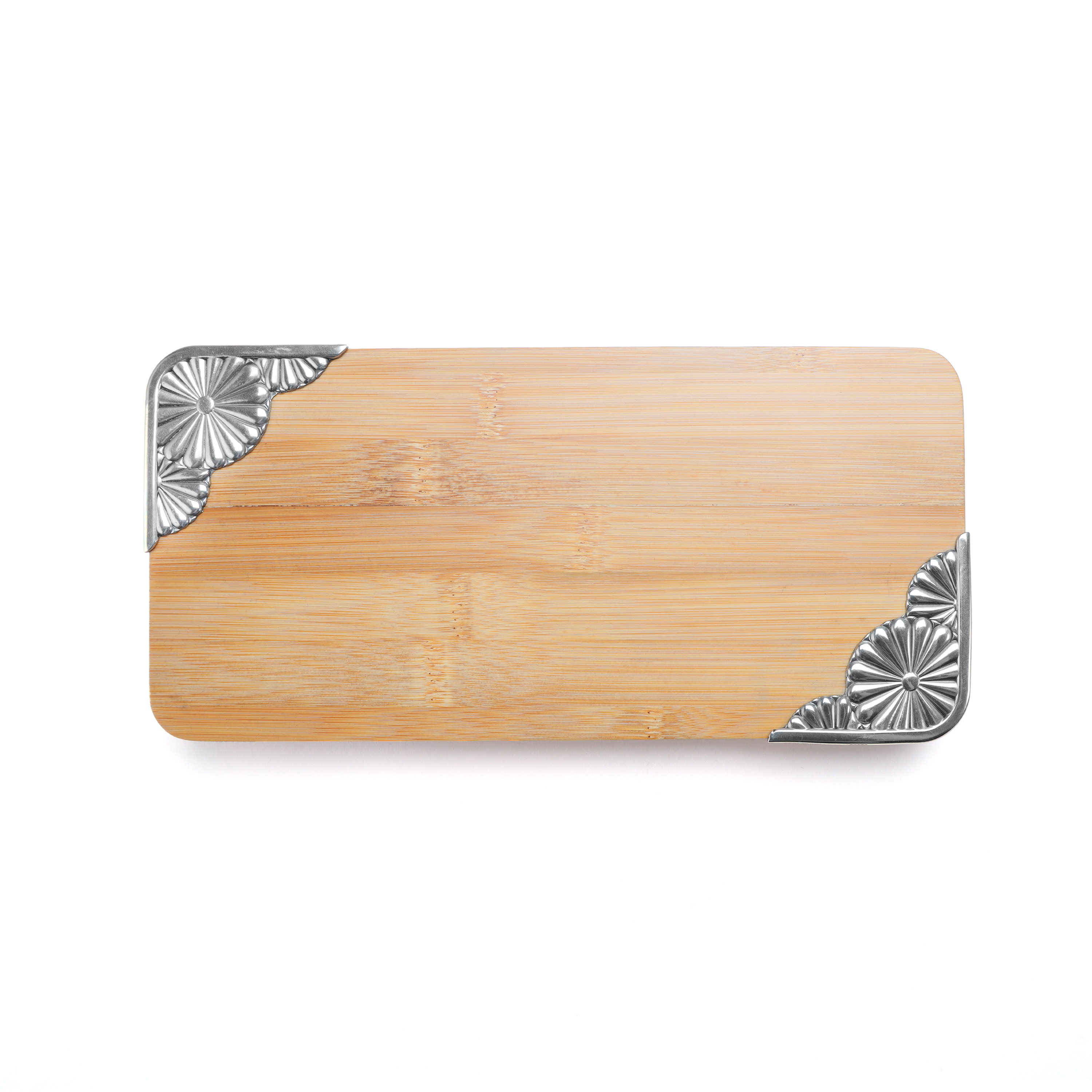 Hana Serving Tray