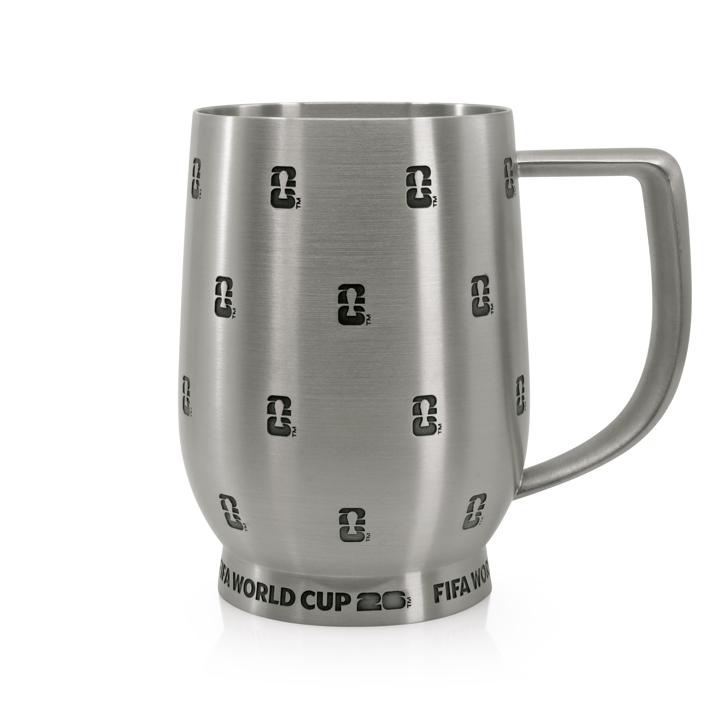 FIFA World Cup 2026™ Tankard