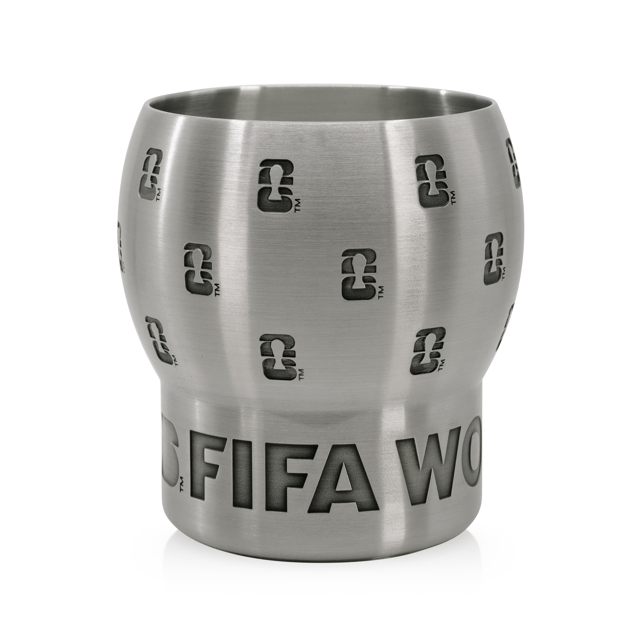 FIFA World Cup 2026™ Tumbler