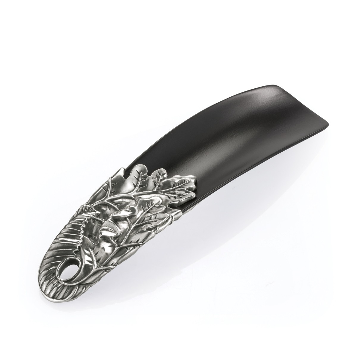 #Woodland Shoehorn - Men's Accessories (Pre Order)