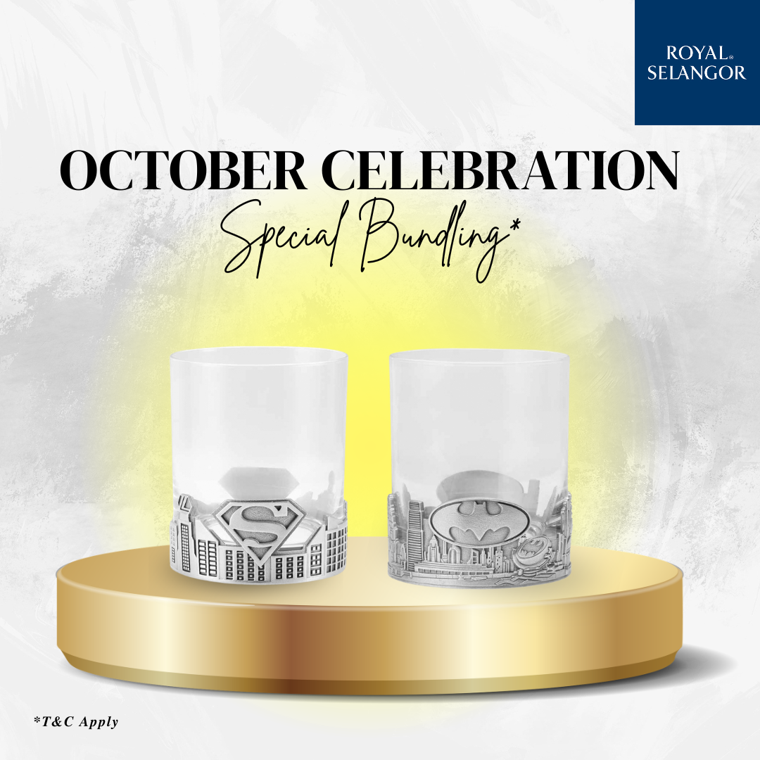 SPECIAL Bundling Tumbler Batman + Tumbler Superman