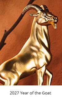 2027-year-of-the-goat